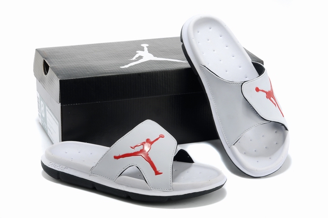 men jordan hydro retro sandals-013
